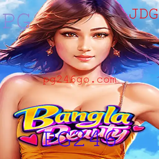 Explorando o Fascinante Universo de BanglaBeauty: O Jogo Que Está Conquistando o Mundo