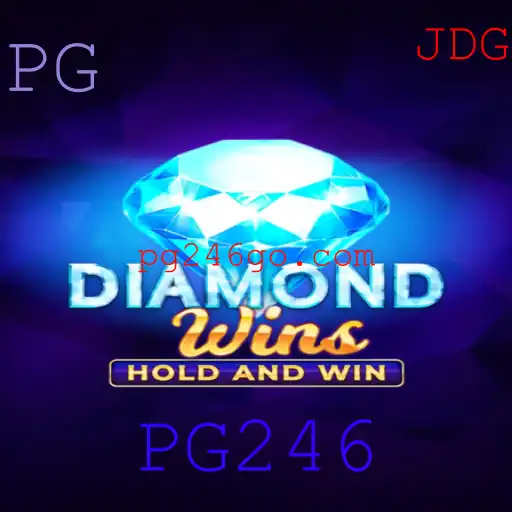 Explorando o Universo de DiamondWins: O Jogo que Conquista Multidões