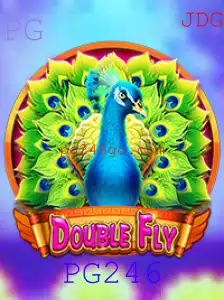DoubleFly: Uma Jornada em Alta Velocidade - Regras e Estratégias