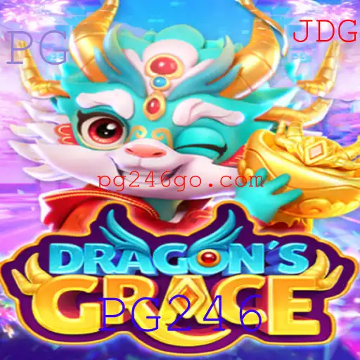 Descubra DragonsGrace: Aventura e Estratégia no Mundo de PG246