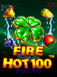 Descubra o Universo de FireHot100: Um Novo Fenômeno no Mundo dos Jogos
