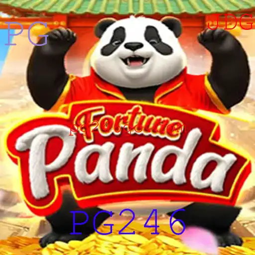 FortunePanda: Descubra o Encantador Mundo do Jogo PG246