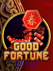 Descubra o Excitante Mundo de GoodFortune: Regras e Estratégias