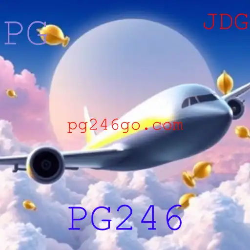 Jogos de tabuleiro