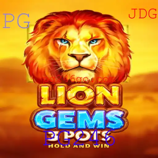 Descubra o Universo de LionGems3pots: Um Mergulho nos Detalhes e Regras do Jogo