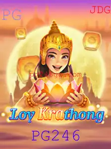 Explorando o Fascinante Jogo LoyKrathong: Uma Jornada de Tradição e Estratégia