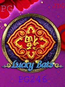 Aventuras e Estratégias no Mundo de LuckyBats: A Nova Sensação dos Jogos