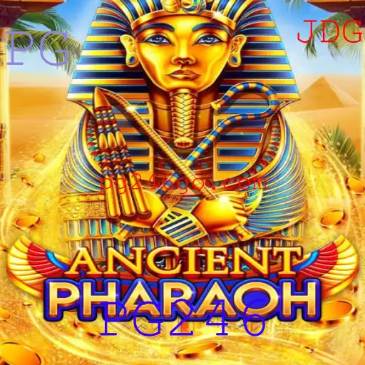 Descubra o Fascinante Jogo AncientPharaoh e Suas Regras