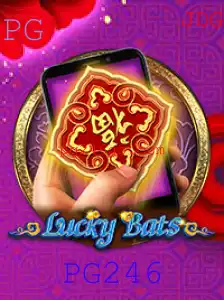 Descubra o Novo Mundo de LuckyBatsM: O Jogo que Está Dominando a Cena com PG246