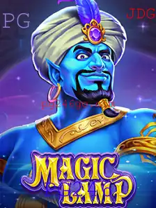 Explorando MagicLamp: O Jogo Que Encanta Com Suas Regras e Histórias