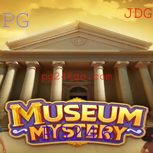 MuseumMystery: Descubra Segredos e Enigmas no Novo Jogo de Tabuleiro