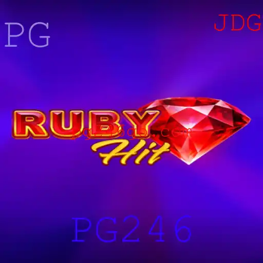 Desvendando RubyHit: Um Novo Jogo de Estratégia Empolgante