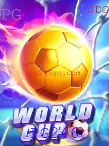 Descubra o Jogo Empolgante WorldCup: Guia Completo e Atualizado