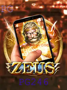 Descobrindo ZeusM: Um Mergulho no Universo RPG