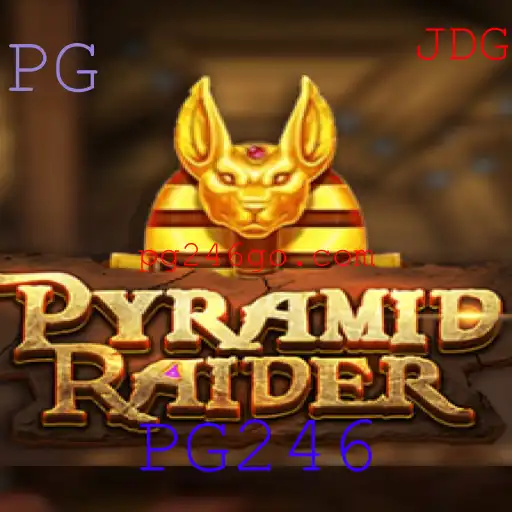 Descubra o Inovador Jogo PyramidRaider: Aventuras e Estratégias no Mundo Antigo