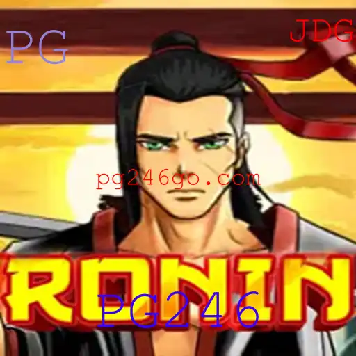 Explorando o Universo de Ronin: Um Jogo de Estratégia Inovador