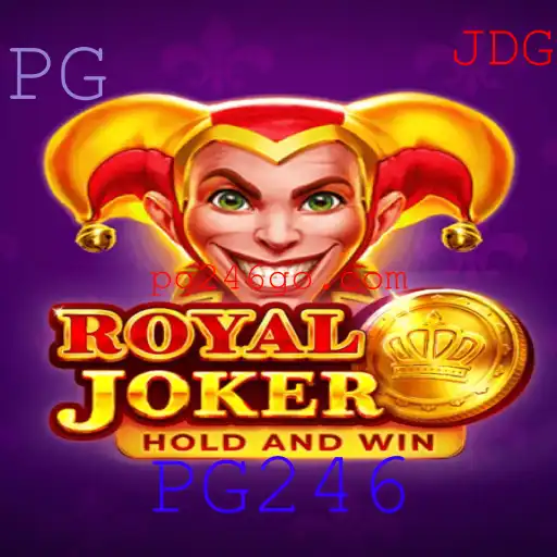 Descubra o Fascinante Mundo do RoyalJoker: Um Jogo de Estratégia e Desafio