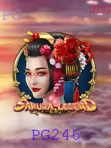 Explorando o Mundo de SakuraLegend
