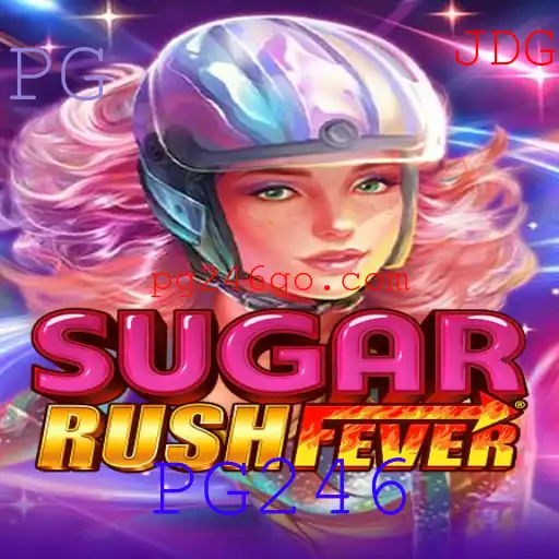Explorando o Jogo SugarRushFever: Uma Aventura Doce
