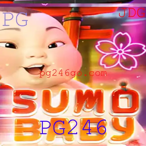 Explorando SumoBaby: Regras e Dinâmicas do Jogo
