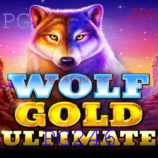 Descubra WolfGoldUltimate: A Nova Sensação dos Jogos de Aventura