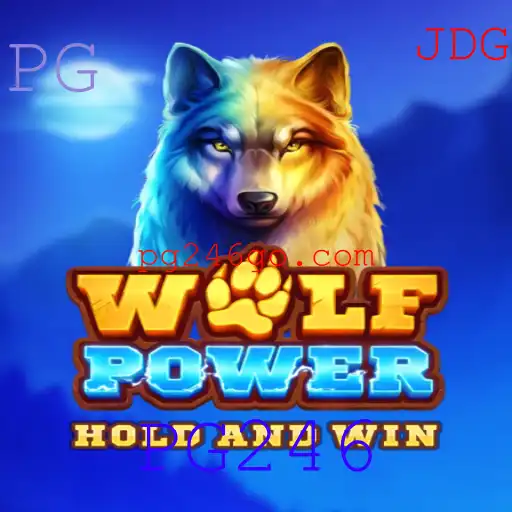 Explorando o Mundo de WolfPower: Um Mergulho em Sua Dinâmica e Regras